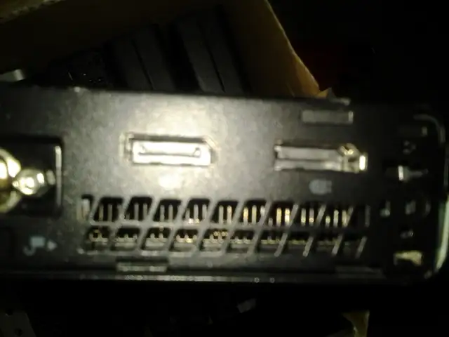 HP EliteDesk 800 G3 i5 6gen 8Gddr4 256GB SSD 3vid HAUTE VITESSE in Desktop Computers in City of Montréal - Image 8