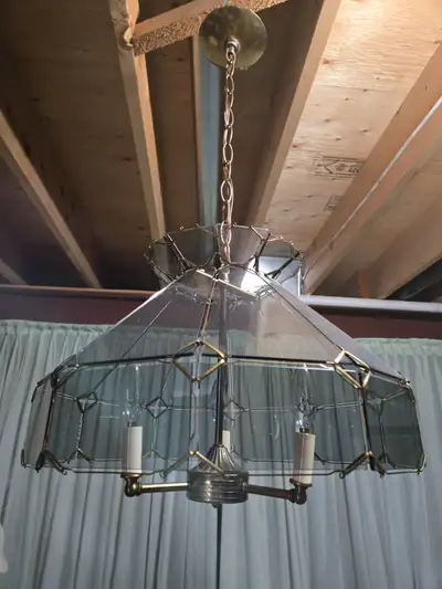 Ceiling Lamp, View more