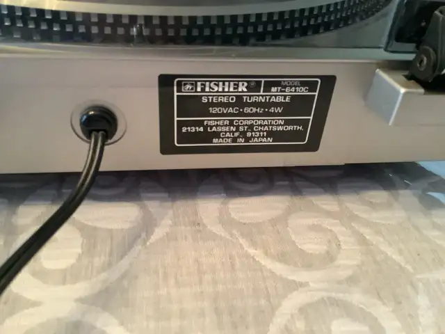 Stereo System | Stereo Systems & Home Theatre | Oakville / Halton ...