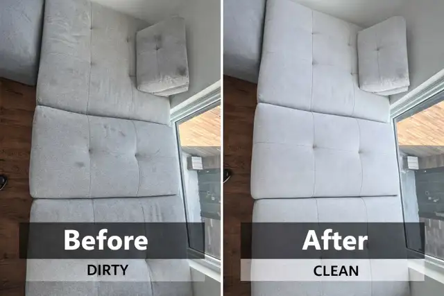  Professional Cleaning Services533461935504773127