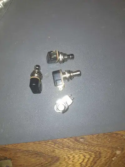 Guitar Effect Pedals Parts, View more