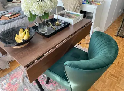 Beautiful Table Mid Century Modern, View more