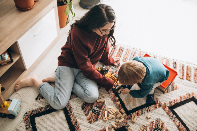 Babbysitting course. in Classes & Lessons in Dartmouth