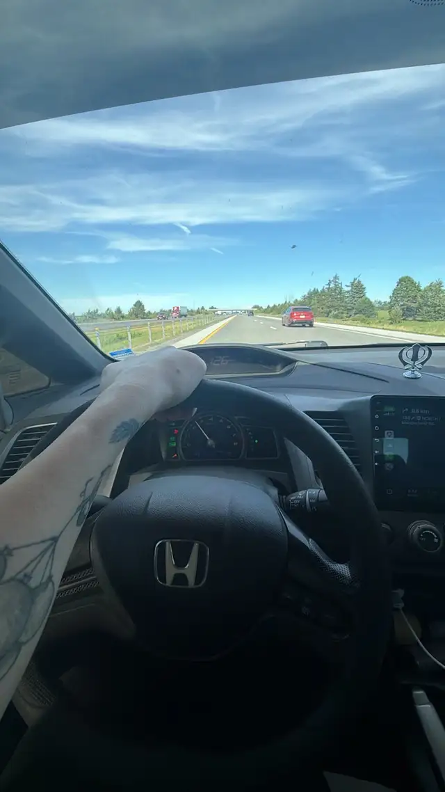 rideshare 491333330320107520