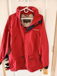 Men's  jacket (Brand new) 