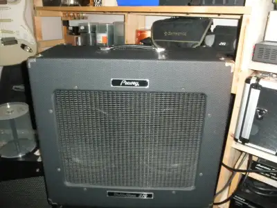 tube amplifier, View more
