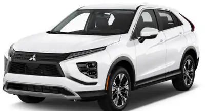 Looking to buy a 2021-2024 SUV all wheel drive with low mileage… let me know what you have. Hyundai...