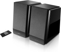 USED - Edifier R1850DB Active Bluetooth Bookshelf Speakers