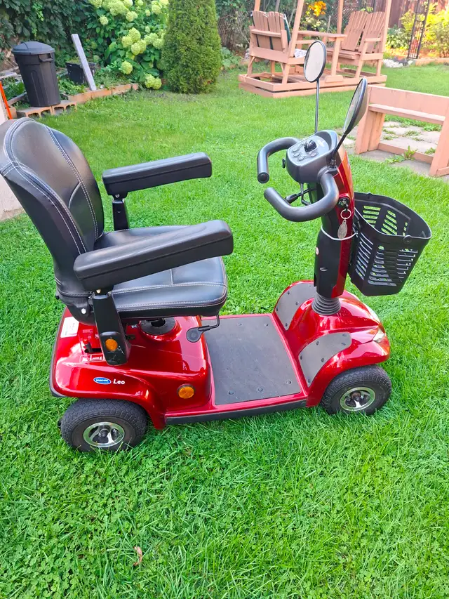 FOUR-WHEELER   $995593259184753233921