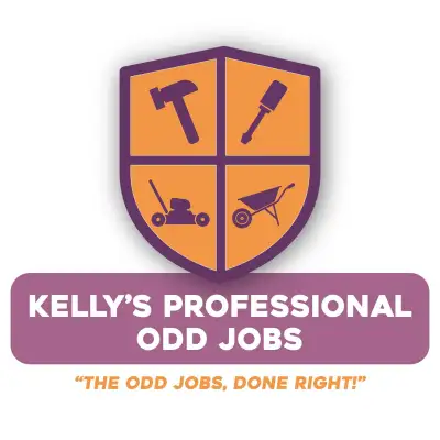 Looking for any of the following? Dump Runs Scrap Runs Tree Care (removal, trimming, stumps?) Snow R...