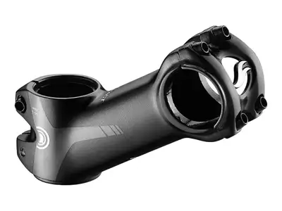 Giant Contact OD2 Stem 1 1/4", 75mm, +/- 30 deg, View more