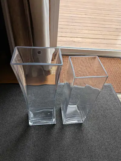 Glass Vases for Sale, View more