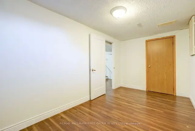 2 Bedroom Basement For Rent  in Room Rentals & Roommates in Mississauga / Peel Region - Image 4