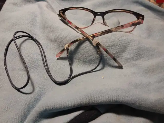 Found womens eyeglasses65359646228738120