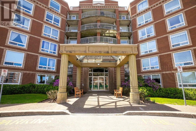 11340 Regency Park Drive Condos for Sale City of Halifax Kijiji