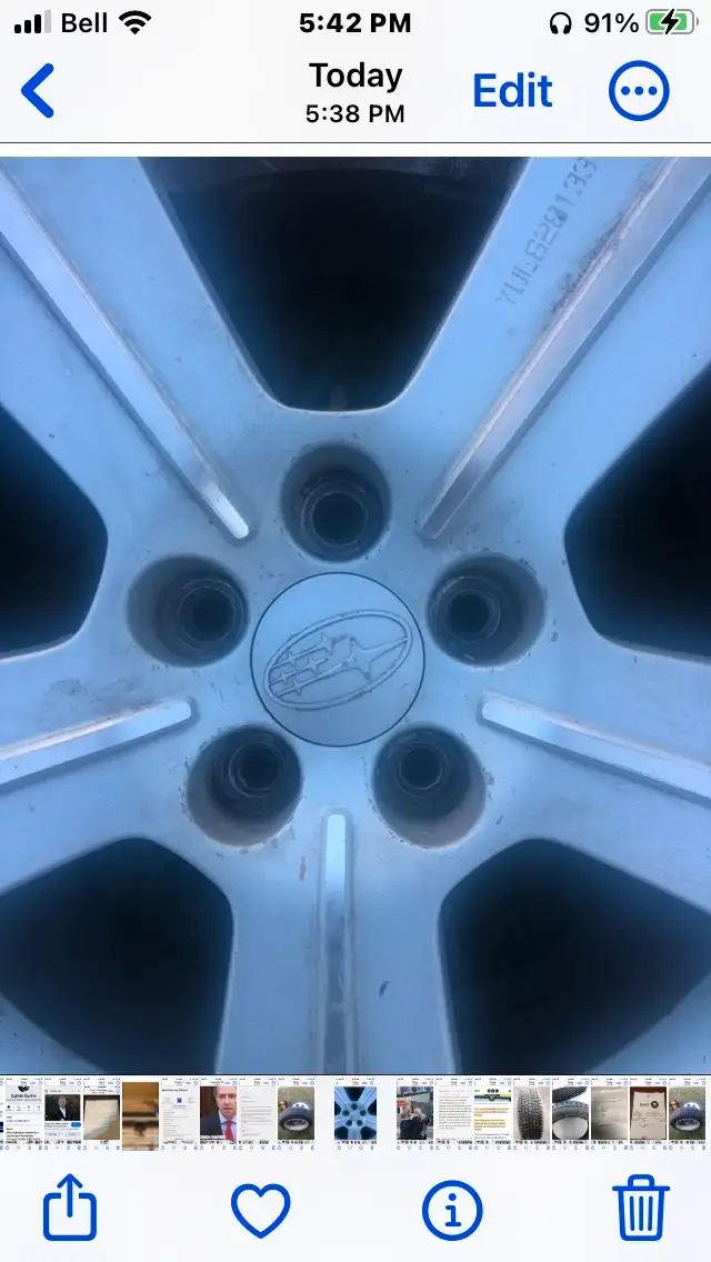 50d65559-bf52-4c9b-90c6-3ab21a60c95a?rule=kijijica-640-webp