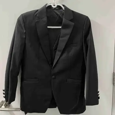 boy suits with vest, View more