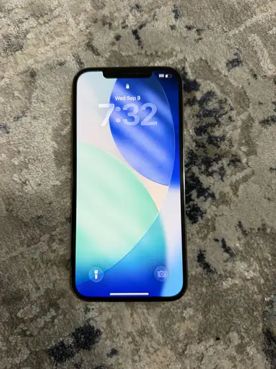 Apple iPhone 13 Pro Max, View more