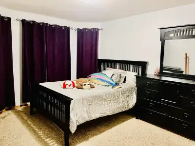 pictures of the unit