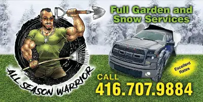 Commercial/Residential  Grasscutting , View more