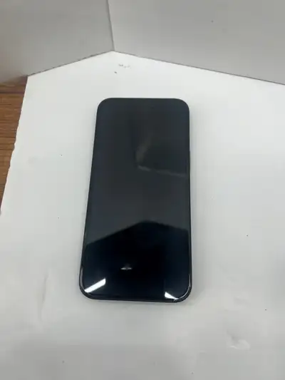 iPhone 15 Pro Max 256 GB (Unlocked), View more