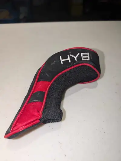 Trade for old video games or toys or make an offer 19