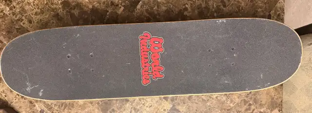 Skateboards498132645672407041
