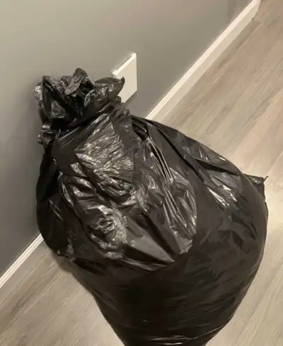 Size small Ladies Clothing Bundle, View more