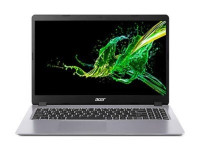 ACER ASPIRE 3, 15.6" FHD LAPTOP WITH INTEL CORE I3