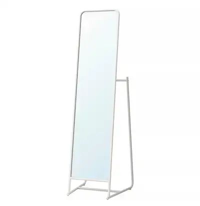 IKEA mirror - moving out sell, View more