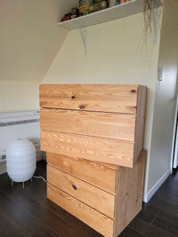 Free Ikea Drawers