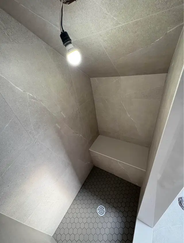 CERAMIC INSTALLATIONS 476383897149122568