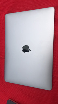2020 M1 13” MacBook Air 