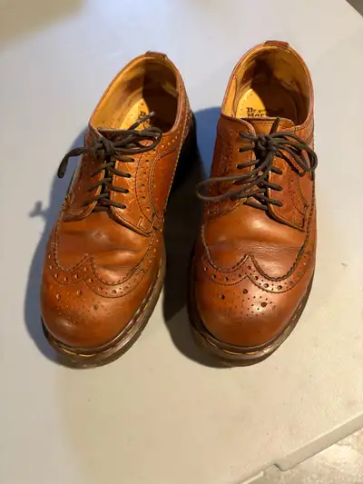 Women’s Doc Martens, View more
