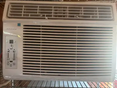 12.000 btu air conditioner ac, View more