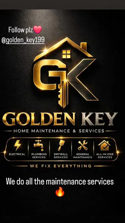 Electrician and Maintenance services, View more