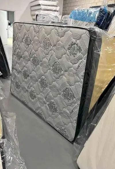 Queen size Mattress . Double size Mattress, View more