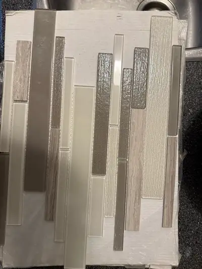 Tiles  (9), View more