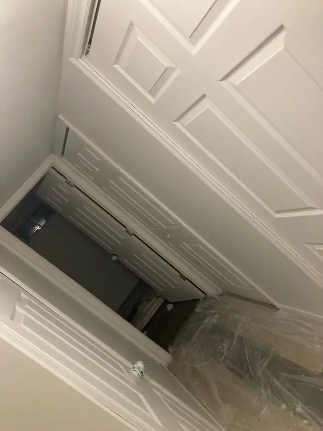 interior painting 64961232412547121