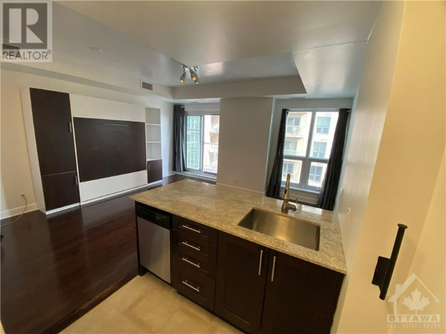 Studio condo – apartment sublet in Long Term Rentals in Ottawa - Image 3