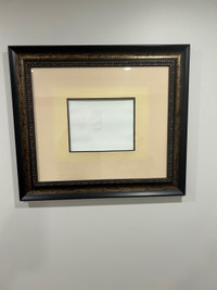 Picture frame 