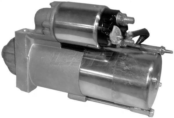 Démarreur Neuf Mercruiser Engine – Marine Clark (1997-2003) dans Remorques, pièces et accessoires pour bateaux  à Laval/Rive Nord - Image 2