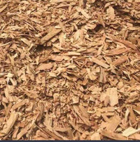 Free drop off location for walnut free wood chips