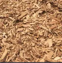 Free drop off location for walnut free wood chips
