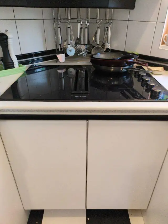 cleaning services available 64840203508227120