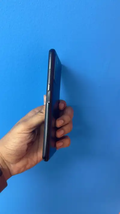 Samsung Galaxy A03s @ Phone Studio , View more