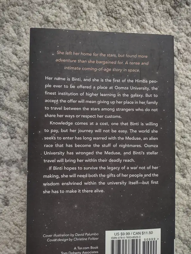 Binti64840230642305121