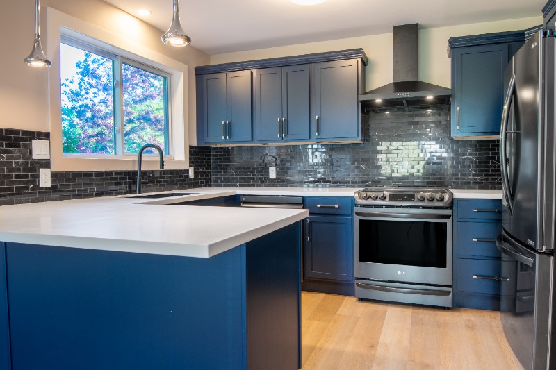 Home for Lease in Millidgeville Long Term Rentals Saint John Kijiji