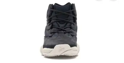 Yeezy 500 High Slate Men’s 11, View more