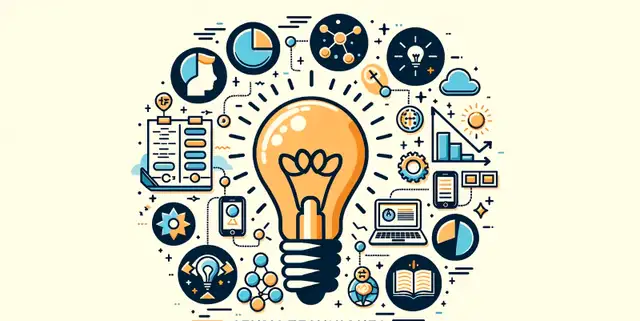 Study Aid - Tuition - Projects Guidance 63793712368771120
